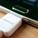 Illustration for article titled Qualcomm's New 'Quick Charge' Takes a Phone From 0 to 80% in 35 Minutes
